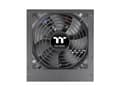 Miniatyrbilde 2 av 5: Thermaltake - Strømforsyning - aktiv PFC