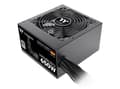 Miniatyrbilde 1 av 5: Thermaltake - Strømforsyning - aktiv PFC