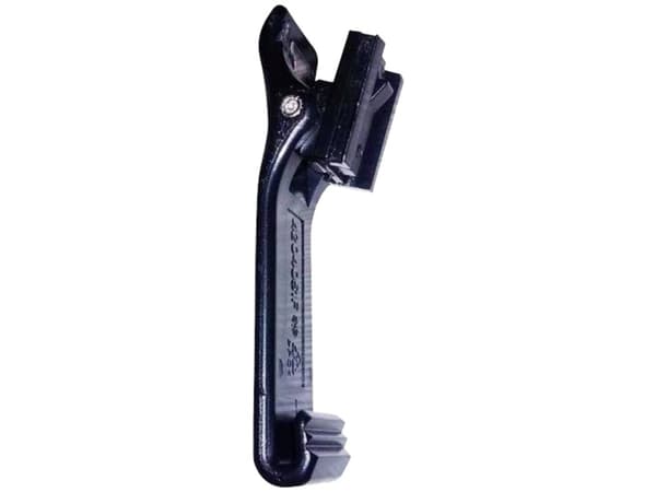 Motorola Bælteclips HL9628