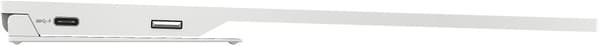 HP E-Series E14 G4 platta pc-skärmar 35,6 cm (14") 1920 x 1080 pixlar Full HD LED Vit