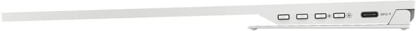 HP E-Series E14 G4 platta pc-skärmar 35,6 cm (14") 1920 x 1080 pixlar Full HD LED Vit
