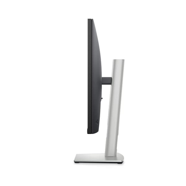 DELL P Series 27-tumsskärm från – P2723D