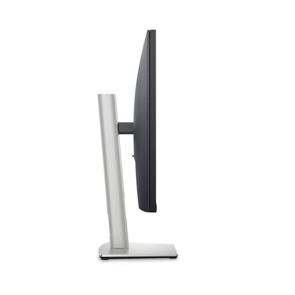 DELL P Series 27-tumsskärm från – P2723D