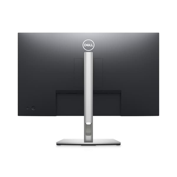 DELL P Series 27-tumsskärm från – P2723D