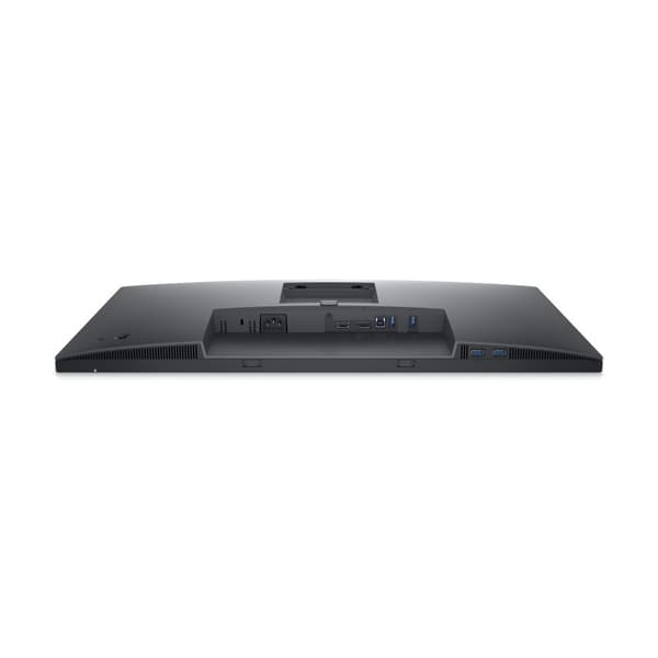 DELL P Series 27-tumsskärm från – P2723D