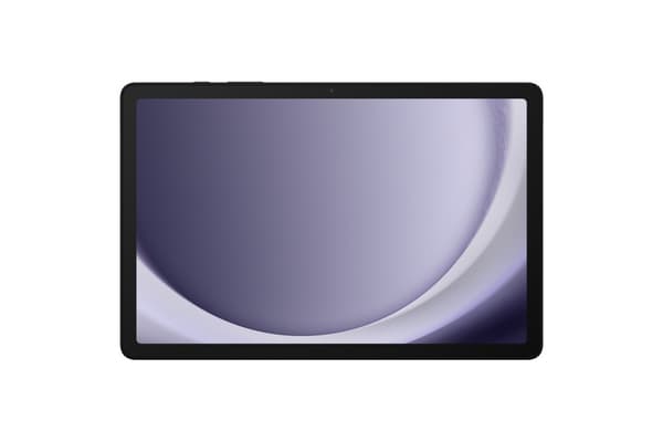 Samsung Galaxy Tab A9+ 128 GB 27,9 cm (11") 8 GB Wi-Fi 5 (802.11ac) grafit