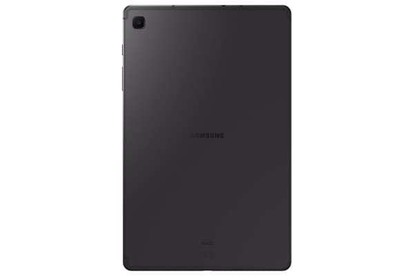 Samsung Galaxy Tab S6 Lite LTE 4G LTE-TDD & LTE-FDD 64 GB 26,4 cm (10.4") 4 GB Wi-Fi 5 (802.11ac) Grå