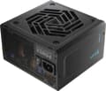 Miniatyrbilde 3 av 3: FSP strømforsyning VITA 850 BD 85+B 850W F-Modular ATX3.1/GEN5 detaljhandel