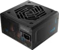 Miniatyrbilde 3 av 4: FSP strømforsyning VITA 750 GD 85+G 750W ATX3.1/GEN5 detaljhandel