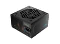 Miniatyrbilde 4 av 4: FSP strømforsyning VITA 750 GD 85+G 750W ATX3.1/GEN5 detaljhandel