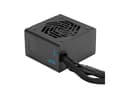 Miniatyrbilde 2 av 4: FSP strømforsyning VITA 750 GD 85+G 750W ATX3.1/GEN5 detaljhandel
