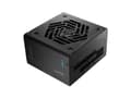 Miniatyrbilde 1 av 4: FSP strømforsyning VITA 750 GD 85+G 750W ATX3.1/GEN5 detaljhandel