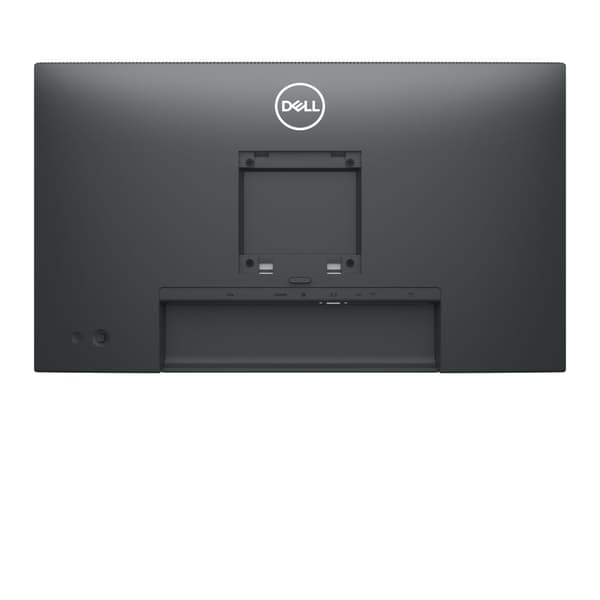 DELL P Series P2425H platta pc-skärmar 61 cm (24") 1920 x 1080 pixlar Full HD LCD Svart