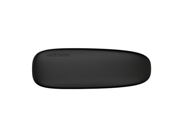 Asus Go COBBLE BLACK minneskap