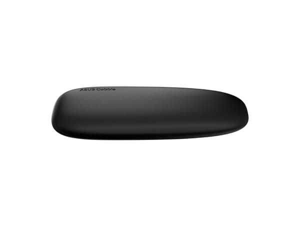 Asus Go COBBLE BLACK minneskap