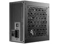 Pikkukuva 3 / 5: Virtalähde Antec GSK 850 EC ATX3.1/Gen5/F-Modular/80+ Gold vähittäismyyntipakkaus