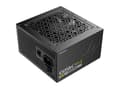 Pikkukuva 2 / 5: Virtalähde Antec GSK 850 EC ATX3.1/Gen5/F-Modular/80+ Gold vähittäismyyntipakkaus