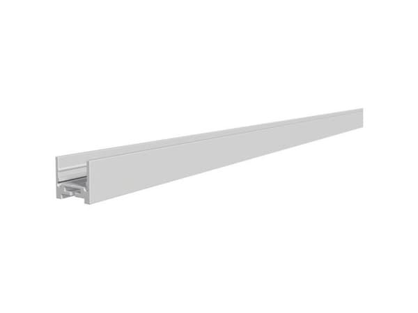 EVN APF 300 U-profil 1 st