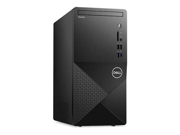 DELL Vostro 3030, Intel® Core™ i7, i7-12700, 16 GB, 1 TB, Windows 11 Pro, 64-bit