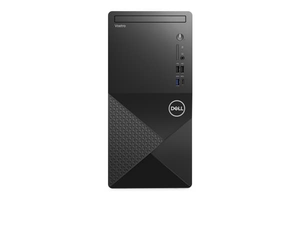 DELL Vostro 3030, Intel® Core™ i7, i7-12700, 16 GB, 1 TB, Windows 11 Pro, 64-bit