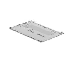 HP N38996-001, Underdel, HP, ProBook 440 G10