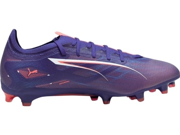Puma Buty Puma Ultra 5 Match FG/MG 107687-01