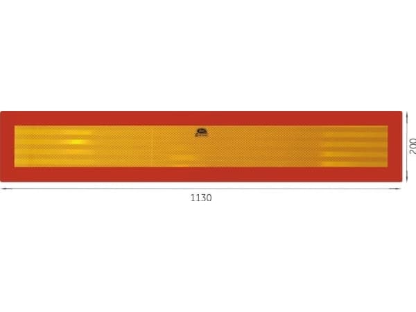 Elit Blackboard tw-p1 rr* 101-01w-69