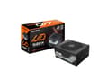 Miniatyrbilde 2 av 5: Gigabyte UD1600PM PG5 AI TOP - Strømforsyning (intern) - ATX12V 3.1/ EPS12V - 80 PLUS Platinum - AC 100-240 V - 1600 watt - aktiv PFC