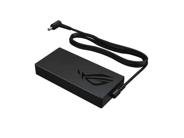 ASUS - Strömadapter - Förenta Staterna