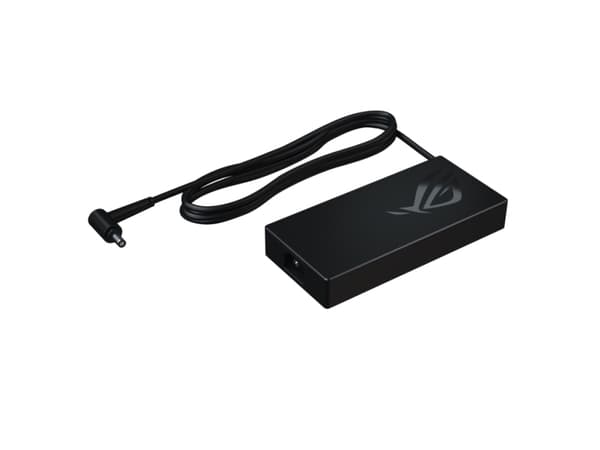 ASUS - Strömadapter - Förenta Staterna