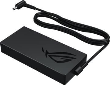 ASUS - Strömadapter - Förenta Staterna