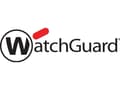 Miniatyrbilde 2 av 2: WatchGuard WGT26201, 1 år, 24x7