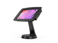 Miniatyrbild 3 av 5: Compulocks Universal Tablet Magnetic Mast Counter Stand - Magnetix Mast - Monteringssats (maststativ, magnetisk montering) - för surfplatta - univers
