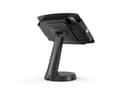 Miniatyrbild 5 av 5: Compulocks Universal Tablet Magnetic Mast Counter Stand - Magnetix Mast - Monteringssats (maststativ, magnetisk montering) - för surfplatta - univers