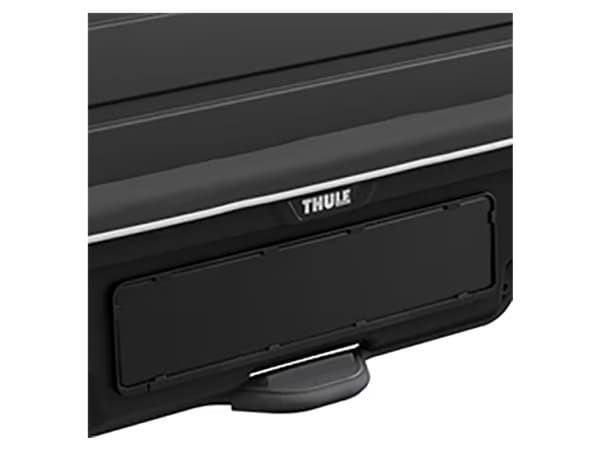 Thule reservedel 55389