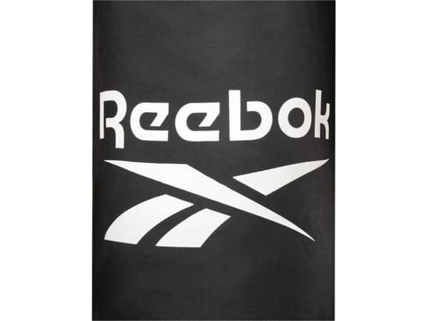 Reebok 3ft Nylon Boksesekk - 18kg