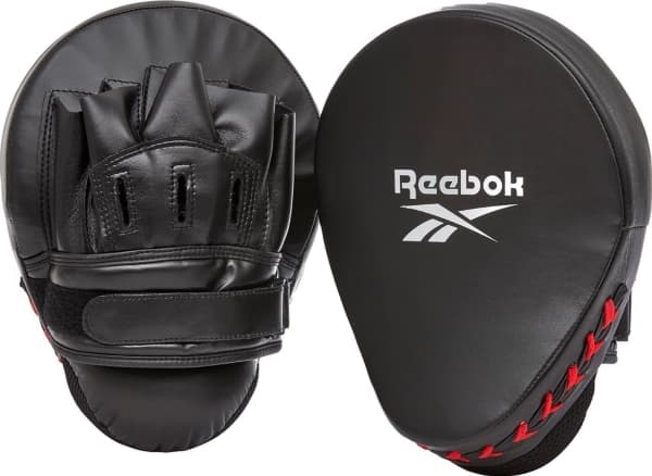 Reebok Hook & Jab Pads