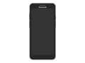 Miniatyrbilde 1 av 3: Honeywell CT37 - Datainnsamlingsterminal - robust - Android 14 eller nyere - 128 GB UFS card - 6" farge (2280 x 1080) - baksidekamera + frontkamera -