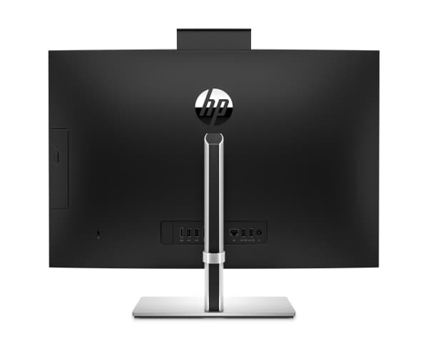 HP ProOne 440 G9, 60,5 cm (23.8"), Full HD, Intel® Core™ i3, 16 GB, 512 GB, Windows 11 Pro