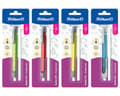 Pikkukuva 2 / 3: Pelikan 807364 pyyhekumi sekavärinen 1 kpl (807364) (807364)
