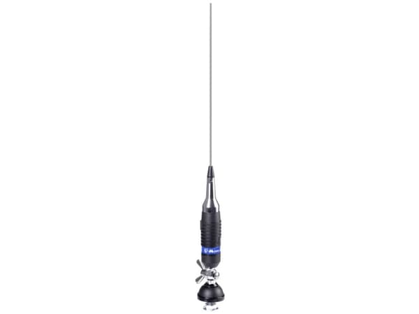 CB Antenna Alan CB 9 PLUS 150cm
