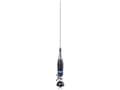 Miniatyrbild 2 av 2: CB Antenna Alan CB 9 PLUS 150cm