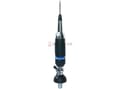 Miniatyrbild 1 av 2: CB Antenna Alan CB 9 PLUS 150cm
