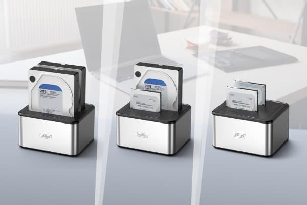 Digitus DA-71540-2