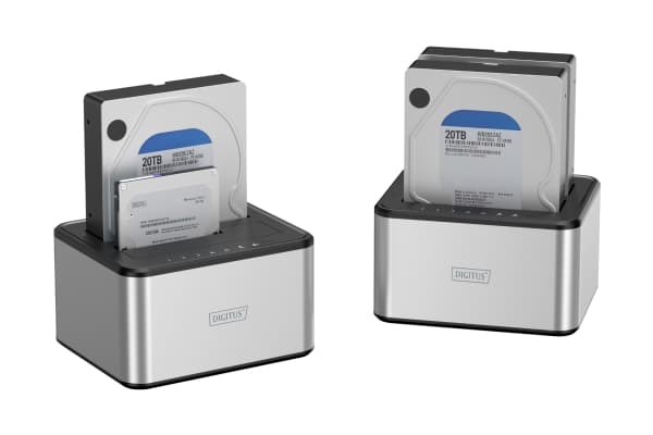 Digitus DA-71540-2