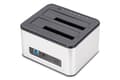 Miniatyrbild 5 av 5: Digitus DA-71540-2