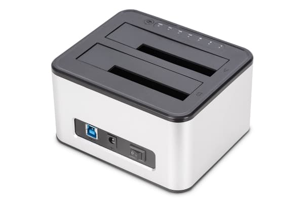 Digitus DA-71540-2