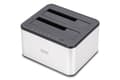 Miniatyrbild 1 av 5: Digitus DA-71540-2