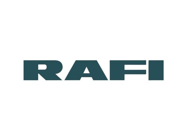 RAFI 5.05.511.641/0000 MICON 5 Stämpel 1 st