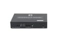 Pikkukuva 2 / 5: LevelOne HVE-6701T HDMI-videoseinä IP PoE-lähetin bw